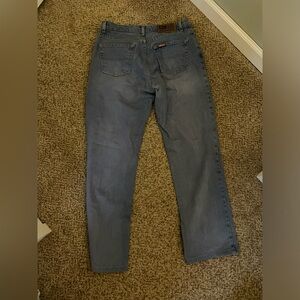 Ralph Lauren Saturday Jean